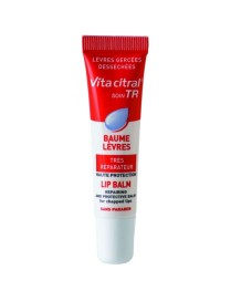 VITA CITRAL BAUME LEVRES TRES REPARTEUR 15ML