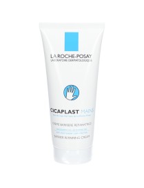 LA ROCHE POSAY CICAPLAST CREME MAINS 50ML