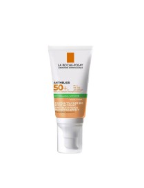 LA ROCHE POSAY ANTHELIOS XL 50+ GEL CREME TOUCHER