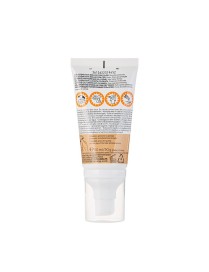 LA ROCHE POSAY ANTHELIOS XL 50+ GEL CREME TOUCHER