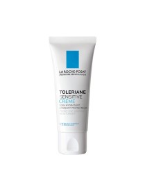 TOLERIANE SENSITIVE 40ML