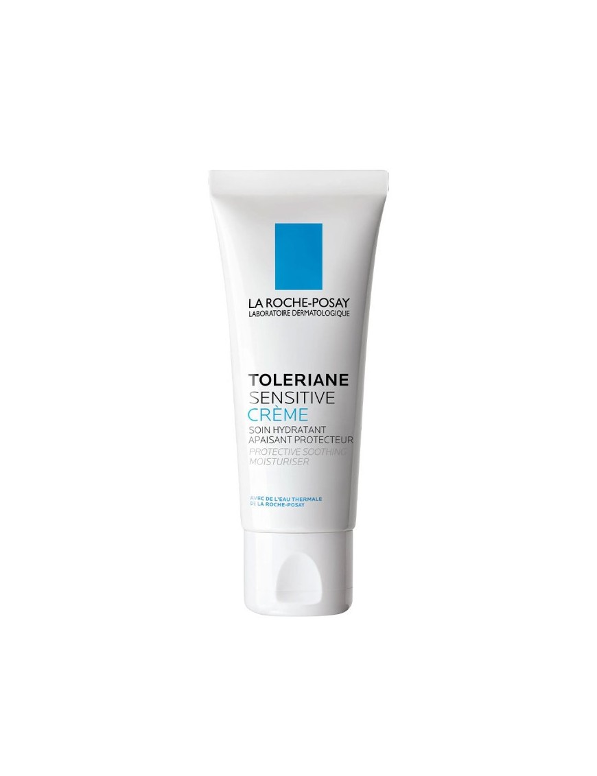 TOLERIANE SENSITIVE 40ML