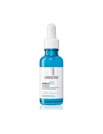 LA ROCHE POSAY HYALU B5 SERUM 30ML