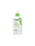 CREME LAVANTE HYDRATANTE PEAUX NORMALES A SECHES CERAVE 236ML