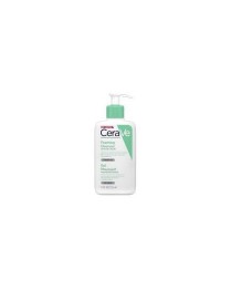 CERAVE GEL MOUSSANT PNG 236ML