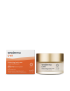 SESDERMA C VIT CREME 50ML