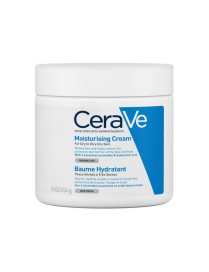 CERAVE BAUME HYDRATANT 454 G