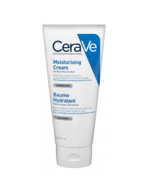 CERAVE BAUME HYDRATANT 177ML