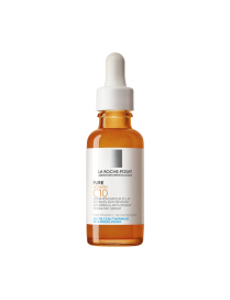 LA ROCHE POSAY SERUM PURE VITAMINE C10 30ML