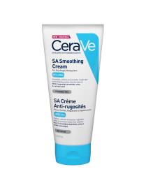 CERAVE SA CREME ANTI RUGOSITES 177ML