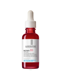 LA ROCHE POSAY SERUM RETINOL B3 30ML