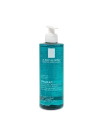 LA ROCHE POSAY EFACLAR GEL MICRO PEELING 400ML