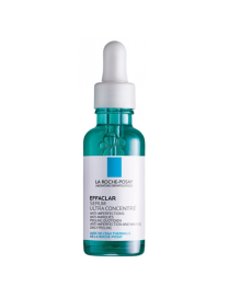 LA ROCHE POSAY EFFACLAR SERUM ULTRA CONCENTRE 30ML