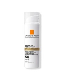 LA ROCHE POSAY ANTHELIOS AGE CORRECT SPF50+