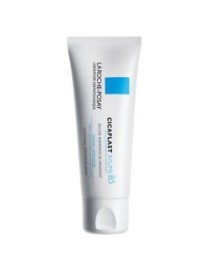 LA ROCHE POSAY CICAPLASTE BAUME B5+ 100ML