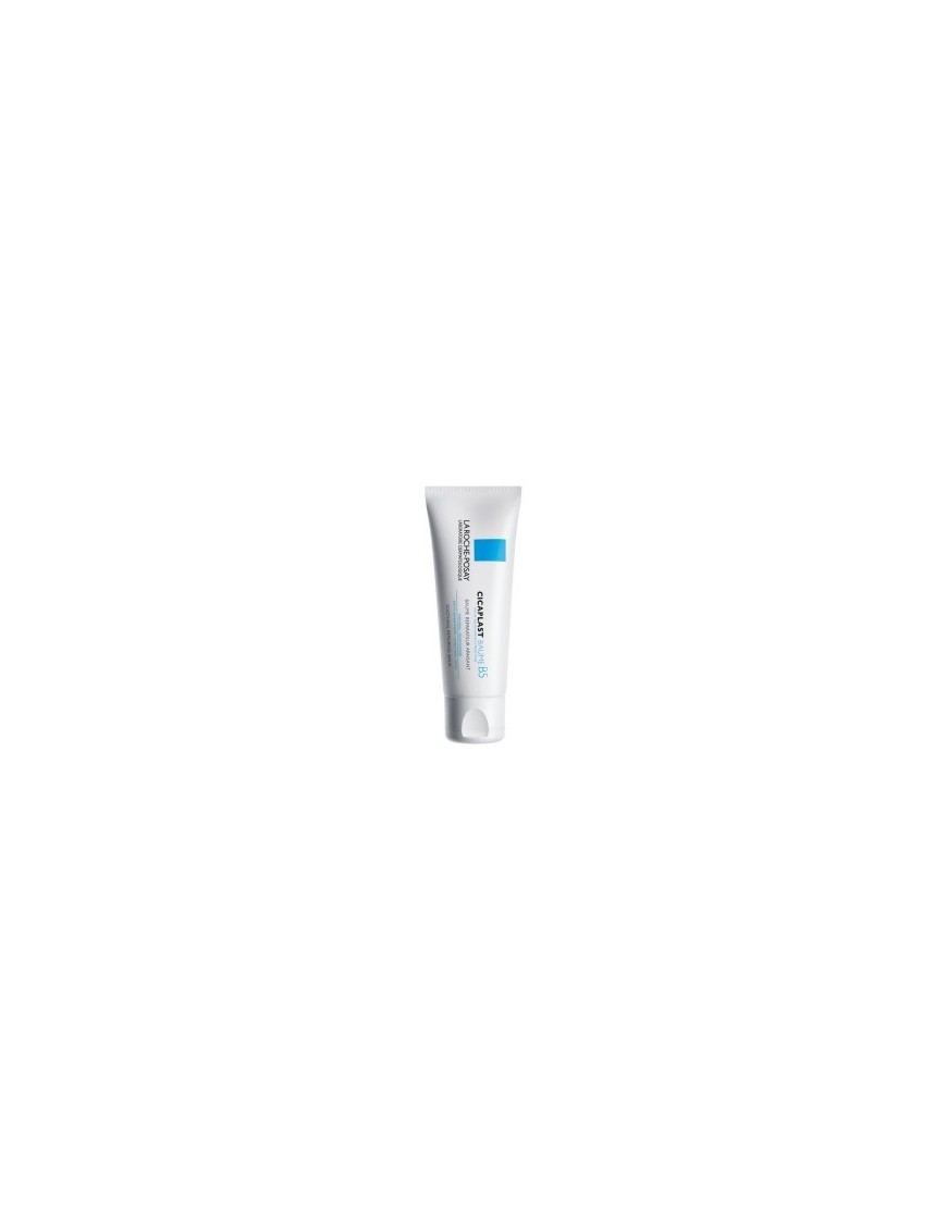 LA ROCHE POSAY CICAPLASTE BAUME B5+ 100ML