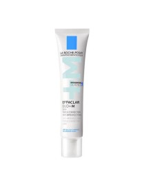 LA ROCHE POSAY DUO + M 40ML