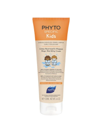 PHYTO SPECIFIC CREME