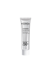 FILORGA ECRAN UV DEFENSE SPF 50+