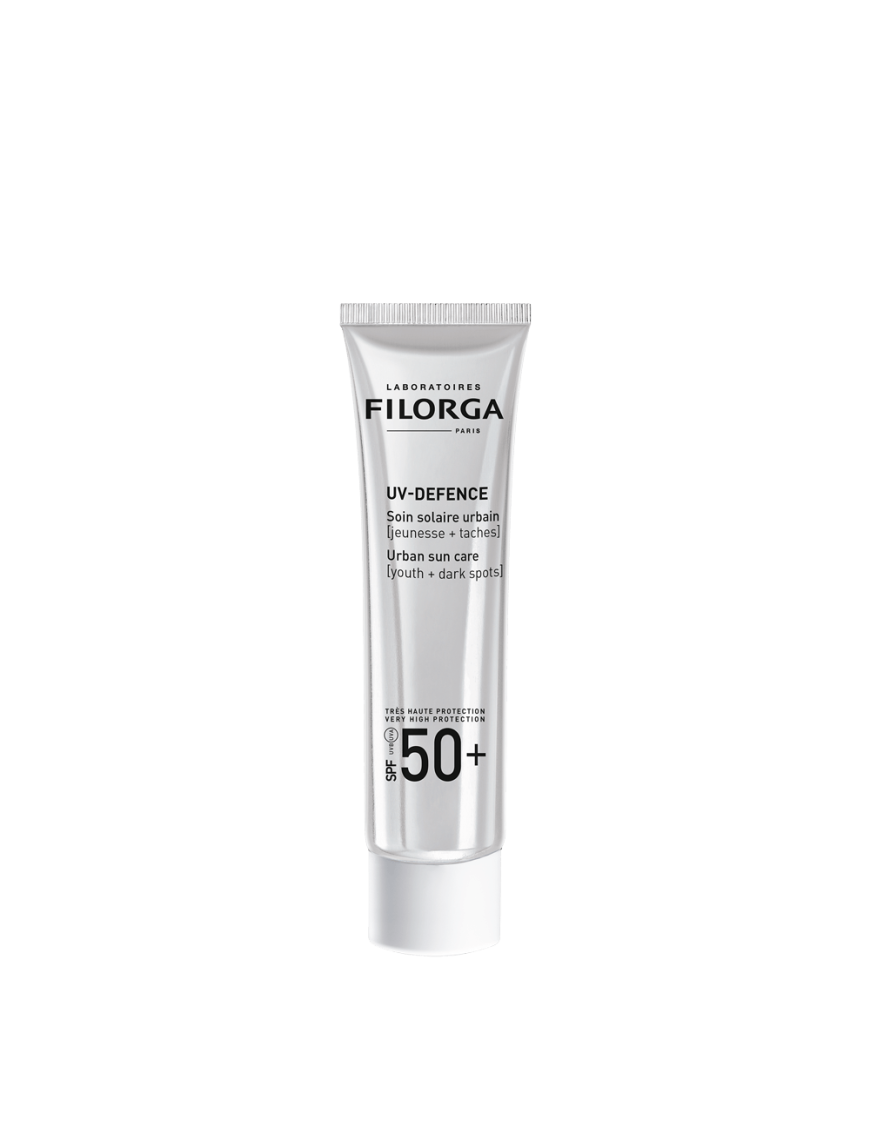 FILORGA ECRAN UV DEFENSE SPF 50+