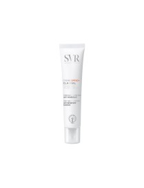 SVR CLARIAL INVISIBLE SPF 50+ 50 ML