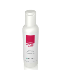 PAPULEX LOTION