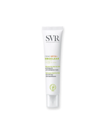 SVR SEBIACLEAR ECRAN SPF50 50ML