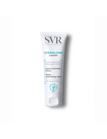 SVR HYDRALIANE CREME LEGERE 40ML