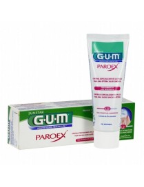 GUM DENT PAROEX