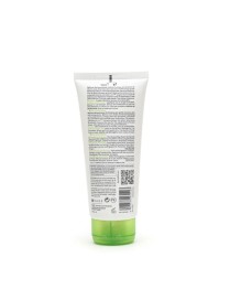 BIODERMA SEBIUM GEL GOMMANT EXFOLIANT PURIFIANT PE