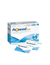 PROXEED PLUS