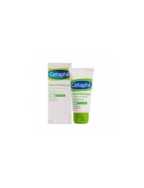 CETAPHIL ECRAN SPF50+