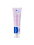 CREME DE CHANGE POUR BEBE 1-2-3 MUSTELA 100ML