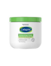 "Crème Hydratante 250g CETAPHIL - Soin Intense - E-Pahrma Tunisie"