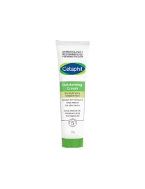 CETAPHIL CREME HYDRATANTE 50G