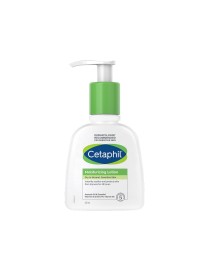 CETAPHIL LOTION HYDRATANT 236ML