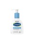LOTION NETTOYANTE PEAU SECHE CETAPHIL 236ML