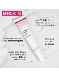 NOVEXPERT COFFRE ACIDE HYALURONIQUE VIP 4SOINS