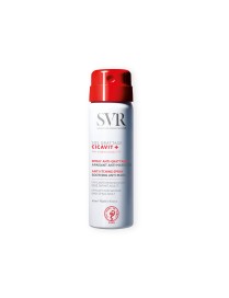 Cicavit+ Spray Anti-Grattage 40ml SVR - Apaise et Répare