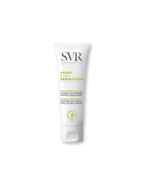 Sebiaclear Hydra Crème Hydratante 40ml SVR - Réparatrice Peaux Fragile