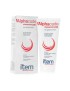 SHAMPOOING ANTI-PELLICULAIRE SÉVÈRE ALPHACAD 250ML
