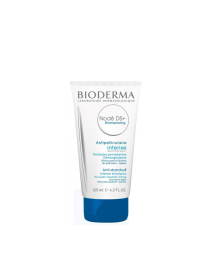 Nodé DS+ Shampoing 125ml Bioderma