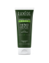 SHAMPOING CROISSANCE LUXEOL SHAMPOOING POUSSE 200ML