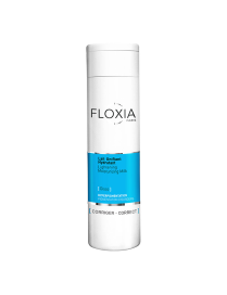 Floxia Lait Hydratant Unifiant 200ml - Soin Éclaircissant Peau