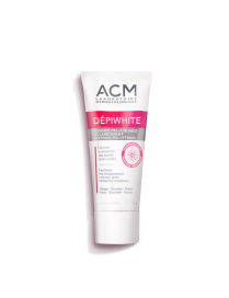 Depiwhite Masque Pelliculable Dépigmentant 40ml - ACM