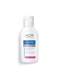 Novophane Shampoing Anti-Pelliculaire 125ml - ACM