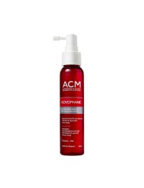 Lotion Anti-Chute Occasionnelle 100ml - Renforce Cheveux ACM