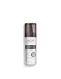 Duolys CE Sérum Intensif Antioxydant - ACM 15ML