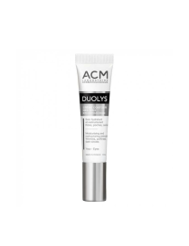 Duolys Contour des Yeux 15ml - Soin Anti-Âge ACM