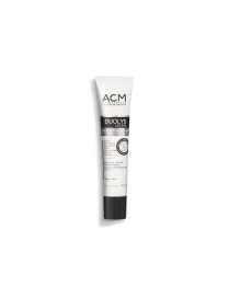 Duolys Crème Légère 40ml - Soin Hydratant Anti-Âge ACM